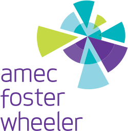 Amec Foster Wheeler logo.svg
