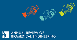 Annual Review of Biomedical Engineering cover.png