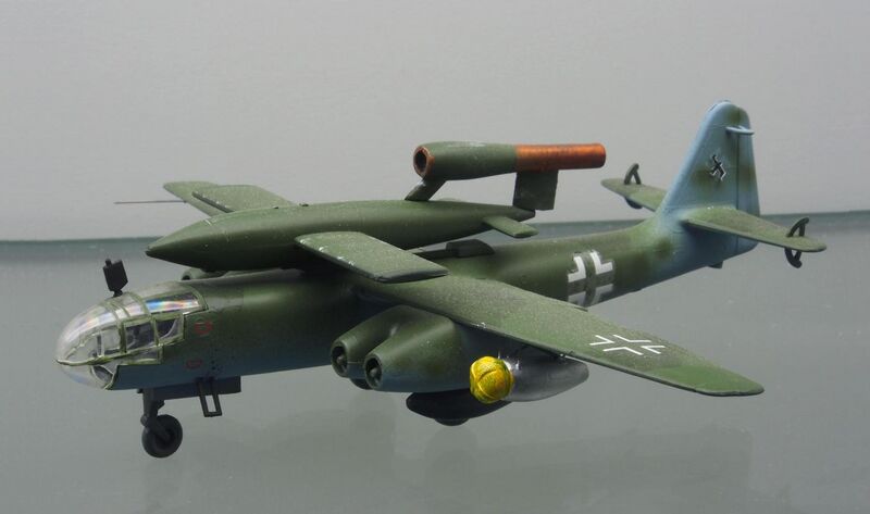 File:Arado Ar 234 Blitz mit V1 pic1.JPG