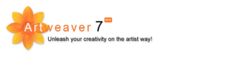Artweaver Logo.png