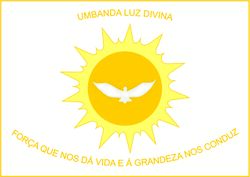 Bandeira da Umbanda.jpg