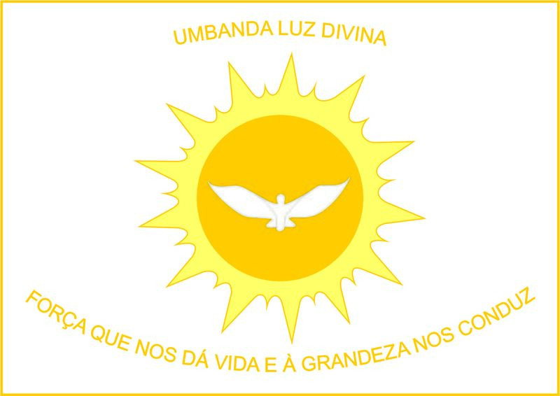 File:Bandeira da Umbanda.jpg