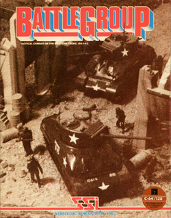 Battle Group 1986 game box art.png