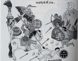 Battle Spanish Otomies Metztitlan.jpg