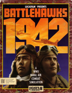 Battlehawks 1942 Coverart.png