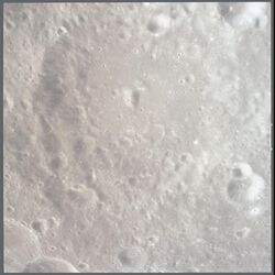 Beijerinck lunar crater.jpg