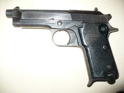 Beretta1951.JPG