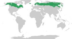 Biome map 06.svg