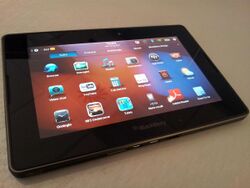 BlackBerry PlayBook (1).jpg