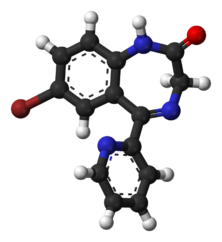 Bromazepam-from-xtal-3D-balls.png