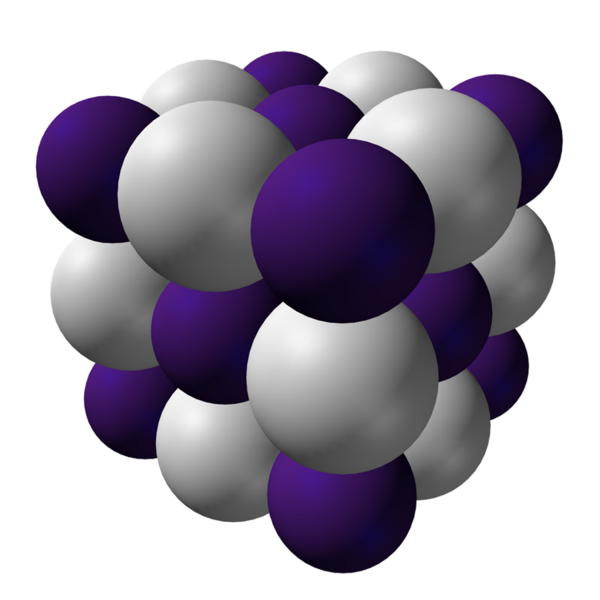 File:Caesium-hydride-unit-cell-3D-SF.png