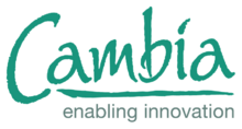 Cambia logo.png