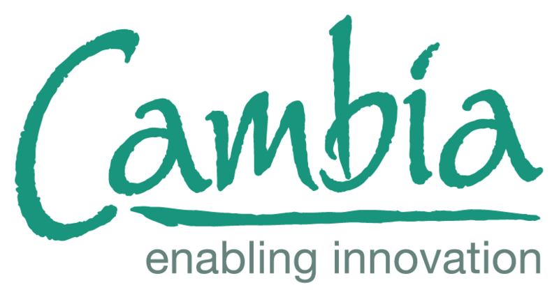 File:Cambia logo.png