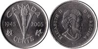 Canada $0.05 2005.jpg