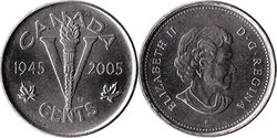 Canada $0.05 2005.jpg