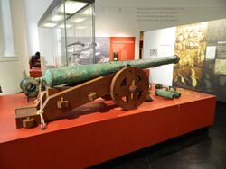 Cannon of Girona 1.JPG