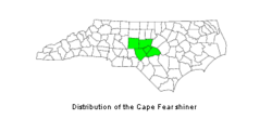 Capefearshinermap.gif