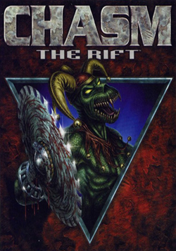 Chasm - The Rift Coverart.png