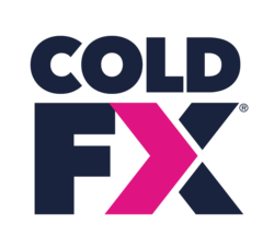 ColdFX Logo 8091.png