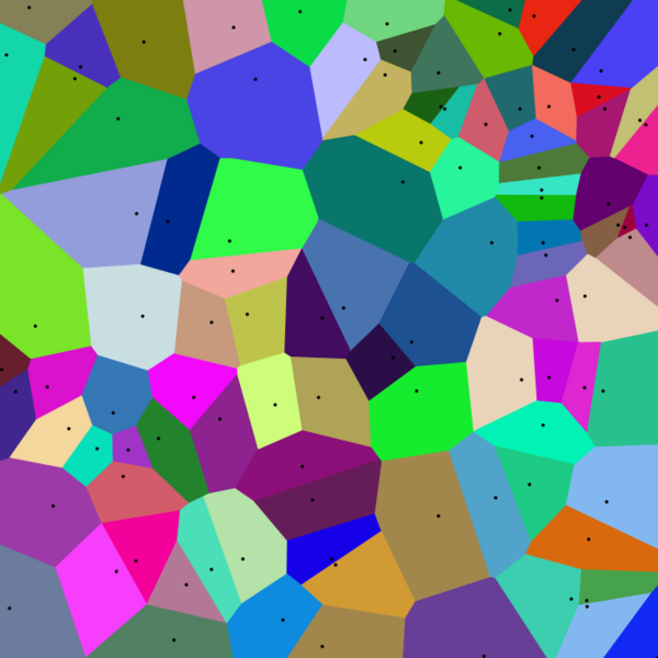 File:Coloured Voronoi 2D.svg