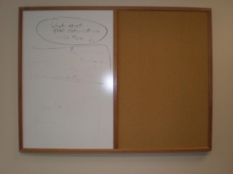 File:Combo whiteboard and bulletin board.JPG