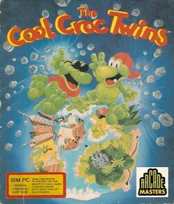 Cool Croc Twins DOS Cover Art.jpg