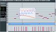Cubase6 Key Editor piano roll with Note Expression.jpg