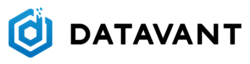 Datavant Logo.png
