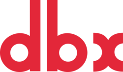 Dbx Logo 2.svg