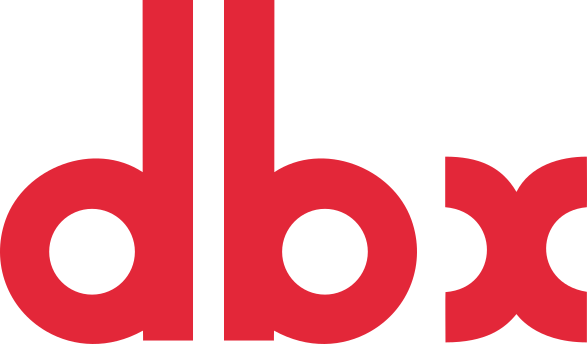 File:Dbx Logo 2.svg