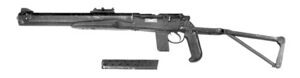 De Lisle Carbine Folding Stock.jpg