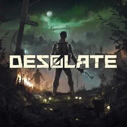Desolate-logo.jpg