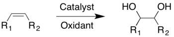 Dihydroxylation.png