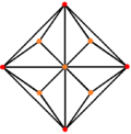 Dual truncated cube t01 B2.png