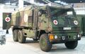 Duro3 MSPO2004.jpg