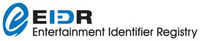 EIDR Logo 1.png