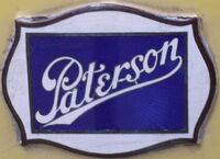 Emblem Paterson.JPG