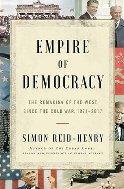 Empire of Democracy book cover.jpg