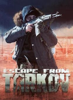 Escape from Tarkov.jpg