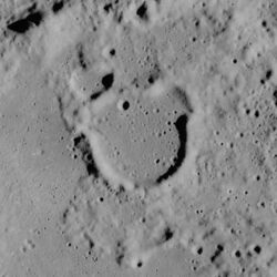 Esclangon crater AS17-M-0299.jpg