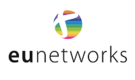 EuNetworks Logo.png
