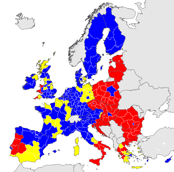 File:European regional policy 2014.svg