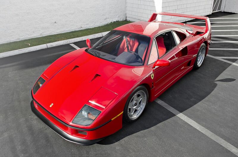 File:Ferrari F40 (14368683508).jpg