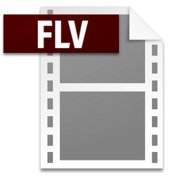 Flash Player 34 FLV Icon.png
