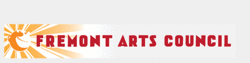 Freemont Arts Council logo.gif