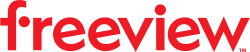 Freeview 2023.svg