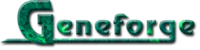 Geneforge Series Logo.gif