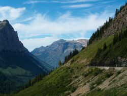 GlacierNationalPark.jpg