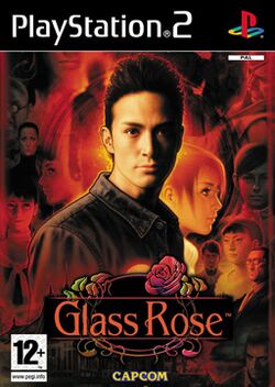 Glass Rose.jpg