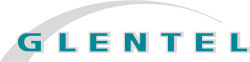 Glentel logo.svg